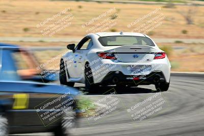 media/Jun-28-2025-Speed Ventures (Sat) [[42b060a0d4]]/5 Blue Group/Session 4 Turn 4/